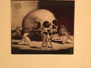 IMG_5785