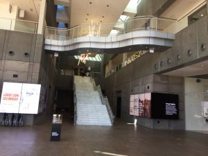 IMG_6854