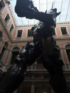 IMG_1051