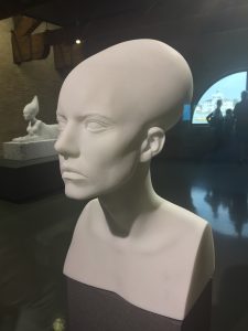 IMG_1179