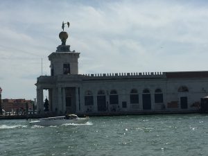 IMG_1355