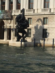 IMG_1468