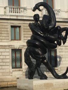 IMG_1470