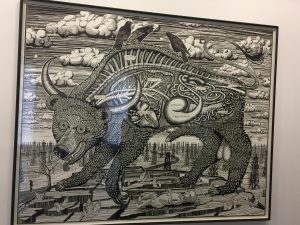 IMG_1805